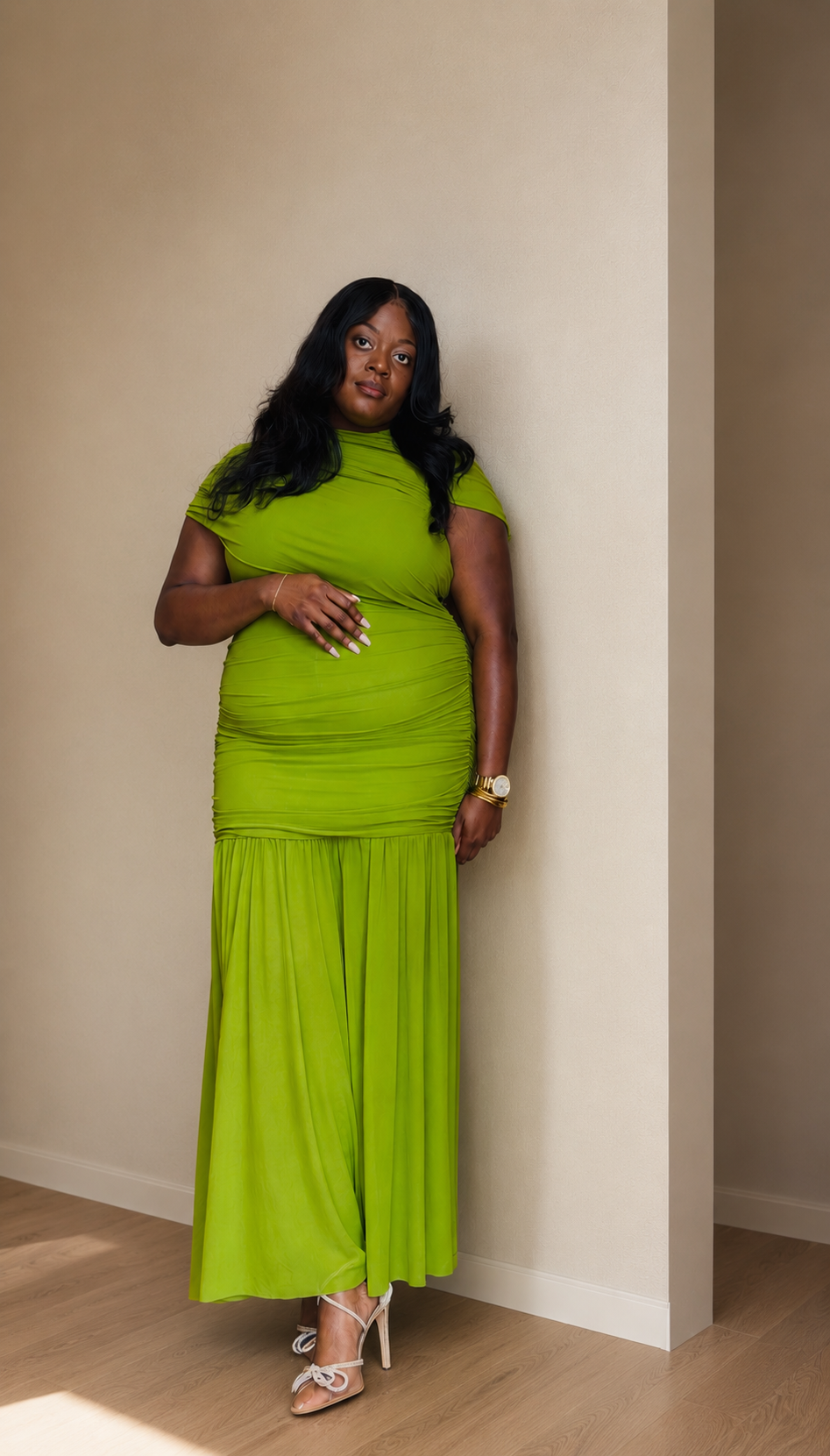 Danyelle Creations